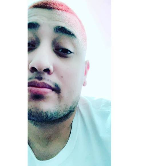 jayy_onee